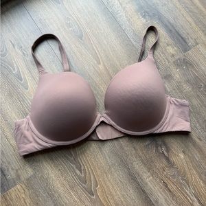 Skims Everyday Push-up Bra